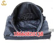 �L(f��ng)�C(j��)�������L(f��ng)Ͳ���V�������L(f��ng)Ͳ��̩���L(f��ng)Ͳ�S�ҹ���(y��ng)