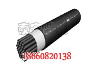 �V��������pe-zkw�V�þ���ϩ����