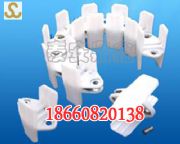 h�͵V����|�A�壬��ú�C����|�A�壬���o��|�õĊA��