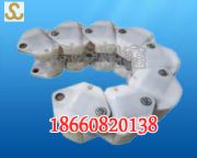 c�Ͳ�ú�C����|�A�壬�V����|�A�壬��ú�C����|�A��