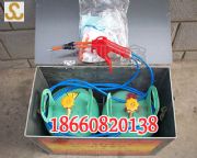 ���ه�Ϳ���]�ޣ��V�ÿ��ه�Ϳ��©�L����