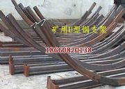 36u���֧��, �V��u���֧�ܣ����֧�o��u���֧��