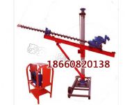 zqjc-150/2.8��Ӽ���ʽ�@�C����Ӽ���ʽ�@�C�S��