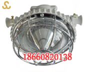 �V�ø�����led�����������(y��ng)�V��led������ďS�ң��DƬ