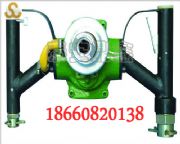 zqsϵ�К���ֳ�ʽ�@�C���Lú�@���L��ú��@