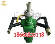 ����@�C������ֳ��@�C��zqs25/1.9�͚���ֳ�ʽ�@�C