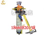 �^�U�@�C������^�U�@�C��Һ���^�U�@�C