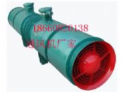 �V�É���ʽ��(du��)���S���ֲ�ͨ�L(f��ng)�C(j��)fbdϵ�����a(ch��n)�S�ҹ���(y��ng)��̖(h��o)�Rȫ