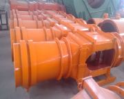 ���m�L�C���V�ó��m�L�C�����m�L�C��̖