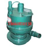 fqwϵ�еV���L�ӝ�ˮ��