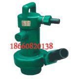 fqw�͵V���L�ӝ�ˮ�� �V�÷����L�ӝ�ˮ�� ��ɳ�����L�ӝ�ˮ