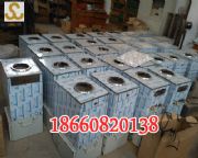 �V�÷��m�����ˮ�C����ú���ķ����ˮ�C�����S��