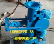 �F�V�ùܵ��V�{ȡ�әC(j��)��ȫ�Ԅӹܵ��V�{ȡ�әC(j��)���ܵ�ȡ�әC(j��)