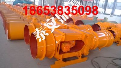 kcs-230d���m�L�C�f����,��ô���b���m�L�C