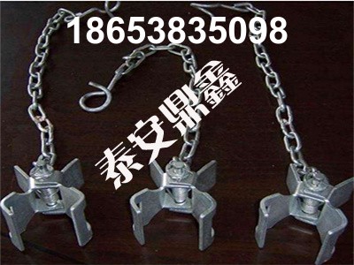 Һ��֧������� 0.6�׷����