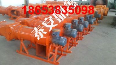 ̩��37kw���m�L(f��ng)�C(j��)�N(xi��o)��,kcs-410d��ʽ���m�L(f��ng)�C(j��)