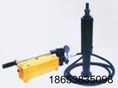 ldz-100�^�U����Ӌָ��^�U����Ӌ���ܿɿ�