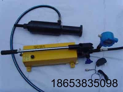 lds-200ú�V���^�U����Ӌ�r�񃞻�