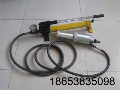 lds�C300�͔�(sh��)�@ʽ�^�U����Ӌ�OӋ���c