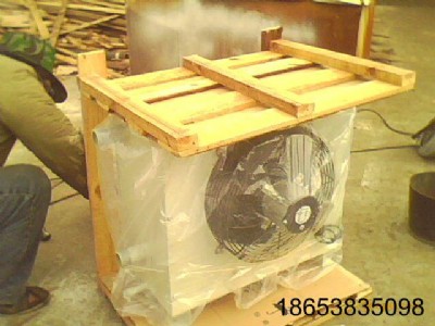 d40�V��ů�L(f��ng)�C(j��) ú�V�����ů�L(f��ng)�C(j��) �@��(g��)����������