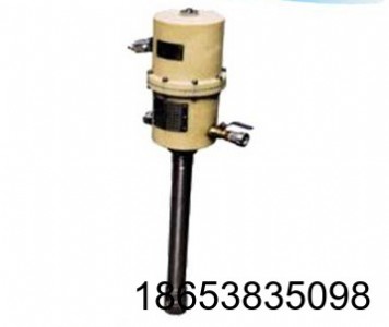 zbq���ע�{�� zbqϵ�г�����y�͚��ע�{�ò��������