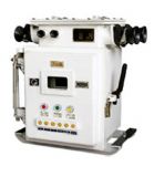 QJZ-400�V�ø���늴�������(�D)