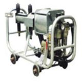 2ZBQ���(d��ng)ע�{�� ע�{��(�D)