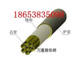 ú�V������ �S��ֱ�N�V��8*1о����