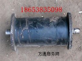 �T�F�؝L݆ 330210�؝L݆