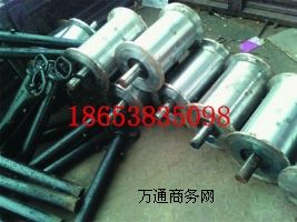 �T�F�T䓵؝L݆  �۰����؝L݆�r��