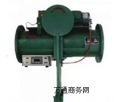 �ܵ�ȡ�әC(j��) �V�{ȡ�әC(j��)Ҏ(gu��)���Rȫ