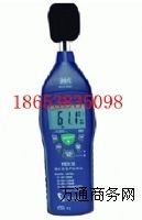 ���̓x��-���������O(ji��n)�y�x