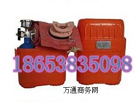 ZYX45���s���Ծ��� �������o��