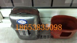 �V��ZH30���xʽ���W���Ծ���