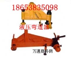 KWPY-600Һ��������  600��Һ��������