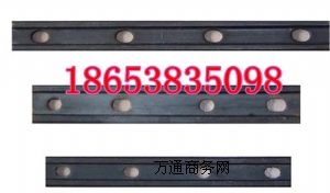 30kg�p܉���A�� ���A��N��Rȫ