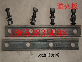 15������A��,�~β��,�T�F�A��