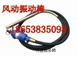 ���T�{FRZ-50�L������� �L�R�_