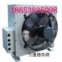 D60ů�L�C 5GS��ˮ��ů�L�CҎ��