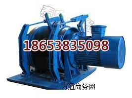 JD-1�{(di��o)�Ƚg܇ �V���{(di��o)�Ƚg܇��̖(h��o)