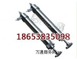 ��ؓ����˹�ɘ��� FW-2��˹ȡ����