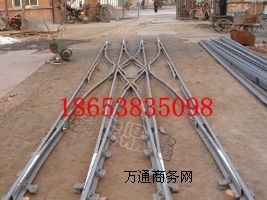 30kg����� ���_���� ���_����