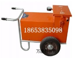 HZX-70�����ˮ�C ·�������ˮ�C