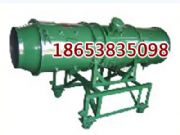 Kcs150d���m�L(f��ng)�C(j��)����ʽ�L(f��ng)�C(j��)