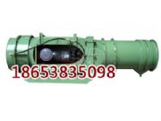 �L(f��ng)�C(j��),�����L(f��ng)�C(j��),�߉��x���L(f��ng)�C(j��),���m�L(f��ng)(�D)