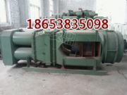 KCS�V���L�C ��ʽ���m�L�C(�D)