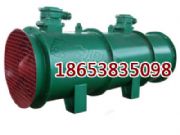 ú�V���¾ֲ�ͨ�L�������O��