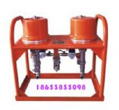 �pҺע�{�ã���(n��i)�ɹ�ע�{�Ãr��ZBQע�{�Å���(sh��)