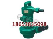 QYW20-25���۱�  �L�ӝ�ˮ�����