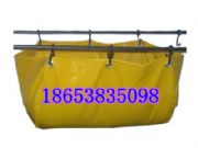 ����ˮ�� 40L����ˮ�� GS80����ˮ��